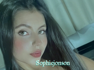 Sophiejonson