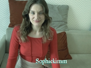Sophiekimm