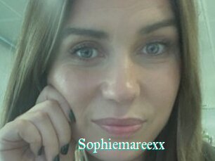 Sophiemareexx