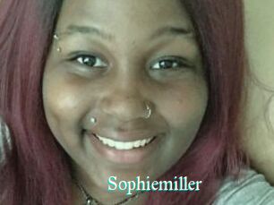 Sophie_miller