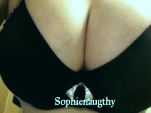 Sophienaugthy
