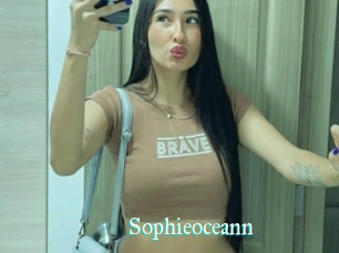 Sophieoceann