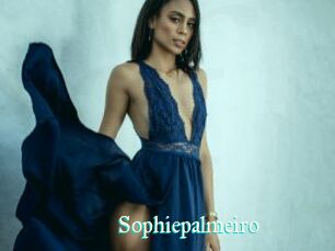 Sophiepalmeiro