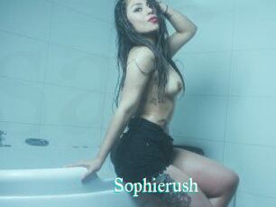 Sophierush
