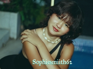 Sophiesmiith62