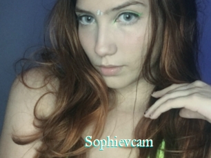 Sophievcam