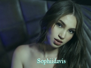 Sophiidavis