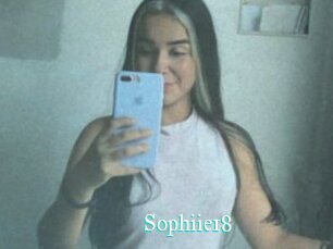 Sophiie18