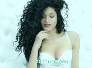 Sophiiemoon