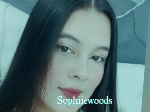 Sophiiewoods