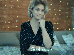 Sophilewis