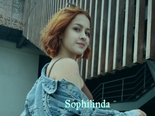 Sophilinda