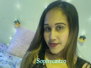 Sophycastro