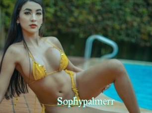 Sophypalmerr