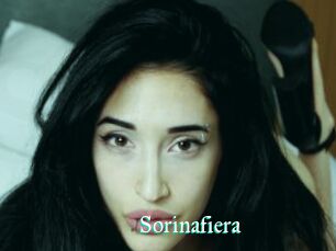 Sorinafiera