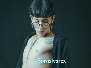Soroalvarez