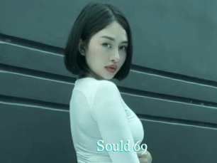Sould_69