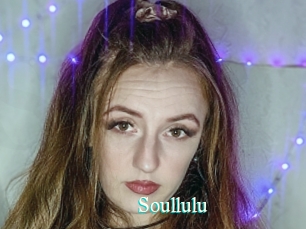 Soullulu