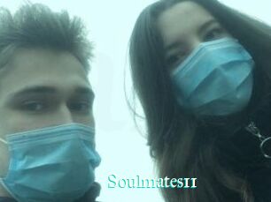Soulmates11