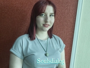 Soulsdialog