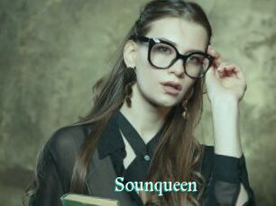 Sounqueen