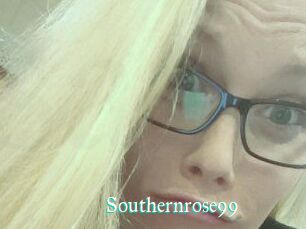Southernrose99