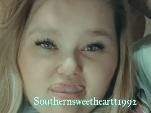 Southernsweetheartt1992