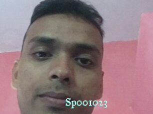 Sp001023