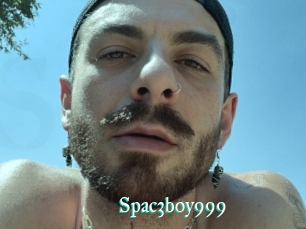 Spac3boy999