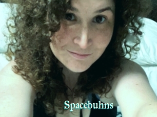 Spacebuhns
