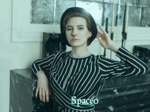 Spaceo
