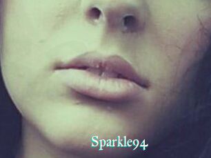 Sparkle94