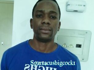 Spartacusbigcock1