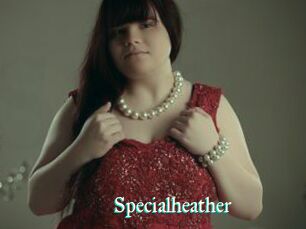 Specialheather