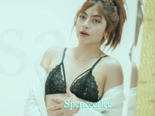 Spenceerlee