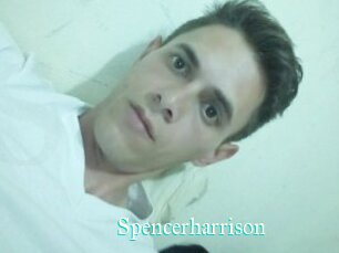 Spencerharrison