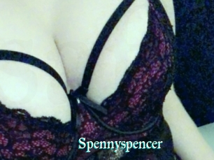 Spennyspencer