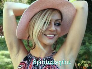 Spiritualsophia