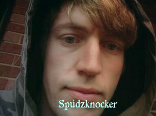 Spudzknocker