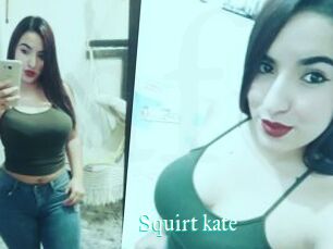 Squirt_kate