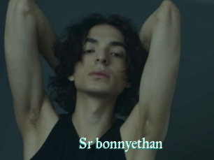 Sr_bonnyethan
