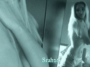 Srah26