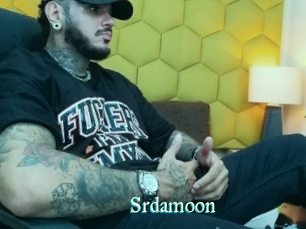 Srdamoon