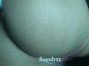 Ssandyxx