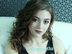 Sslimmartha