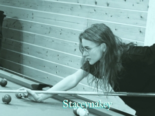 Staceynakey