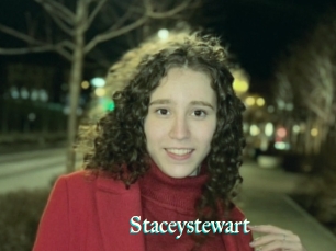 Staceystewart