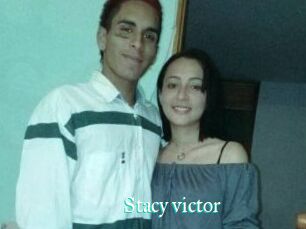 Stacy_victor