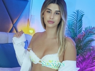 Stacyjoys