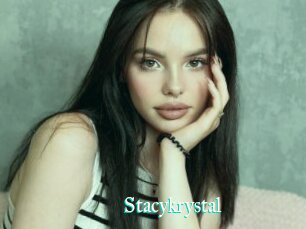 Stacykrystal